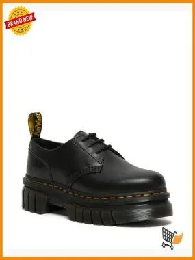 Shoes | Unisex Audrick 3eye Shoe Platform Oxford With Lightweight Sole ...